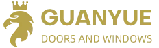 Pintu dan Jendela Guanyue (Dongguan) Co., Ltd.